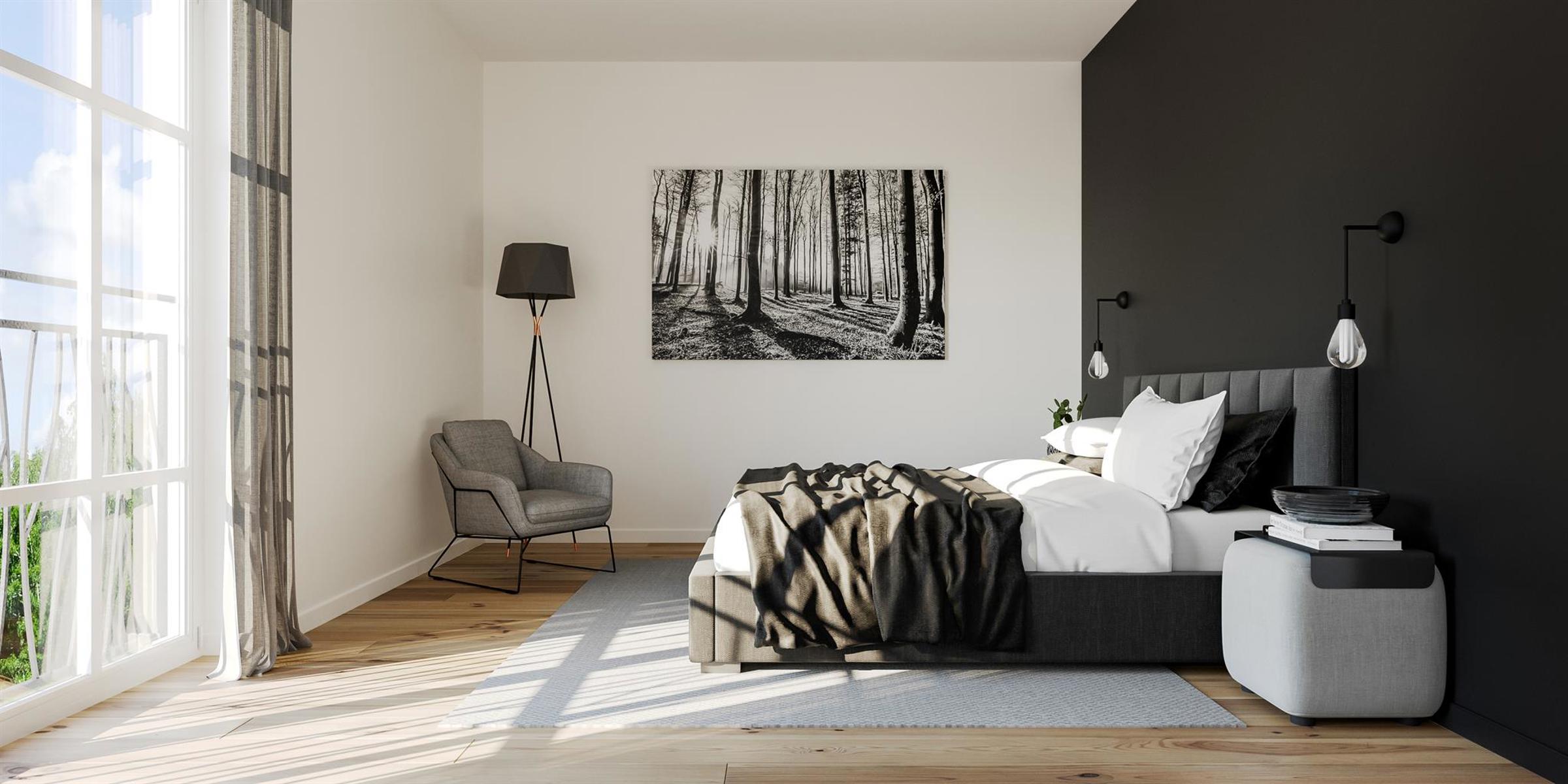 Photo 5 — Promotion Alleur Appartement 4/21 04/2020