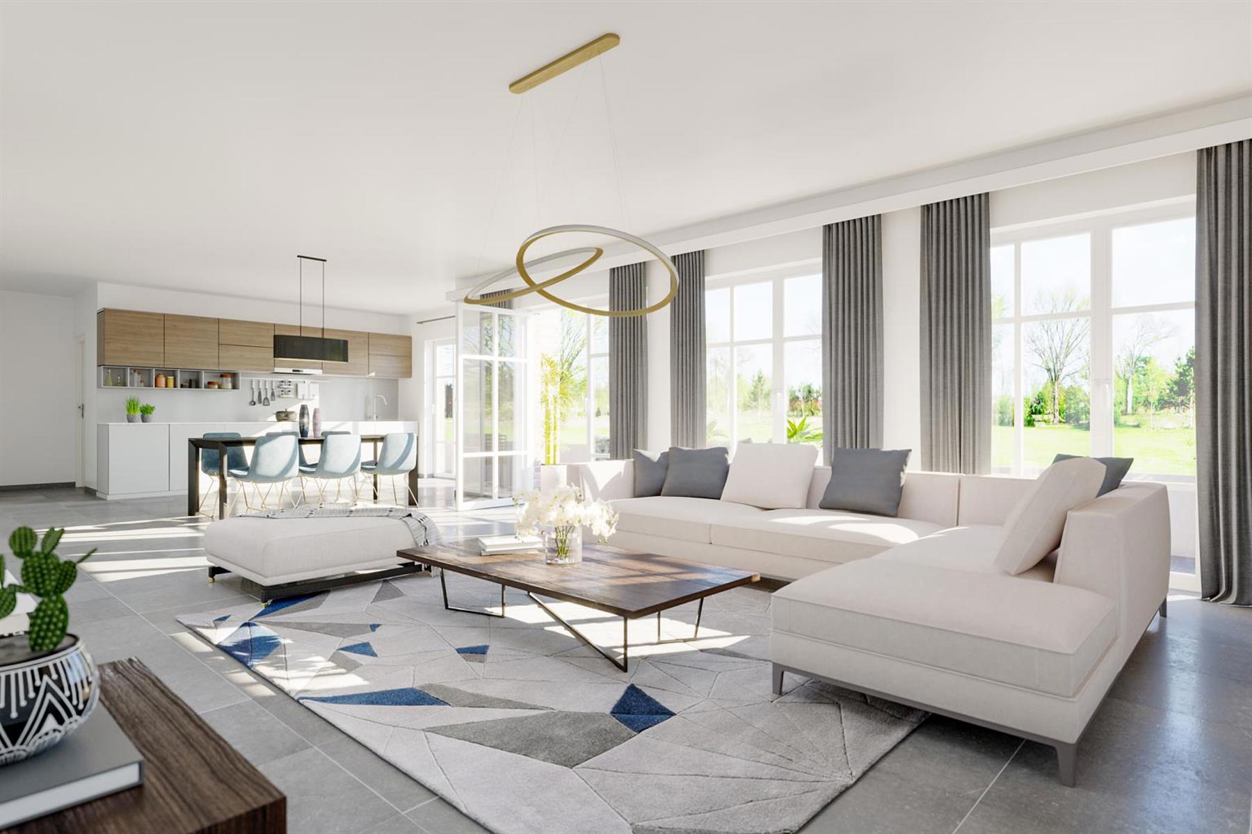 Promotion Alleur Appartement 4/21 04/2020